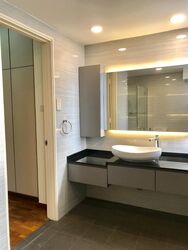 The Sovereign (D15), Condominium #566846321